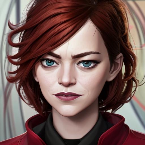 00473-3126825144-a portrait of emma stone.png